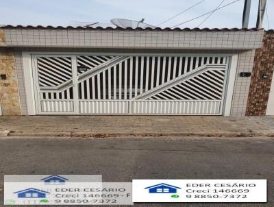 Casa / Sobrado para Venda, em São Bernardo do Campo, bairro CENTRO, 2 dormitórios, 2 banheiros, 2 vagas